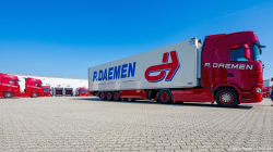 20260725-Daemen-00697